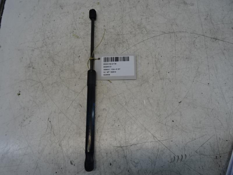 DRUKVEER Bmw 3 F30 BERLINE 12 - 19