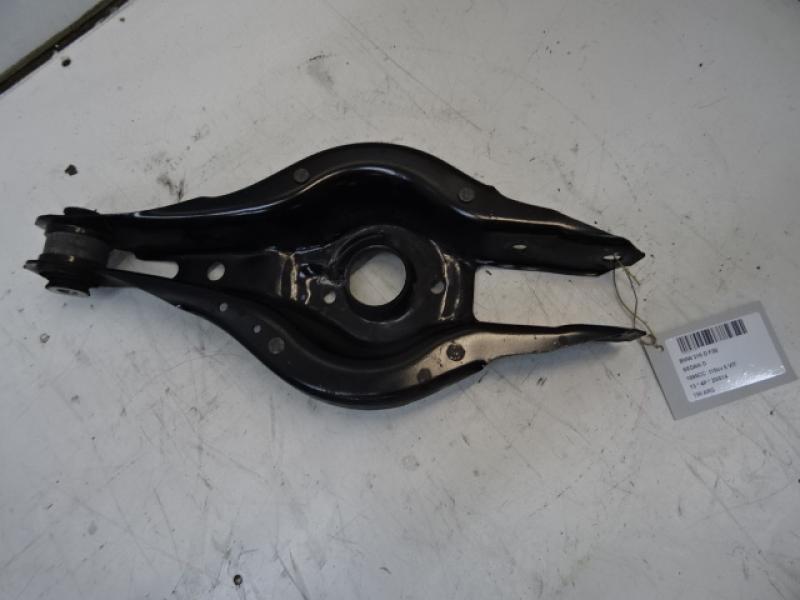 DRAAGARM ACHTER LINKS Bmw 3 F30 BERLINE 12 - 19