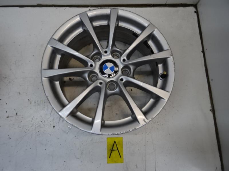 FELGE Bmw 3 F30 BERLINE 12 - 19
