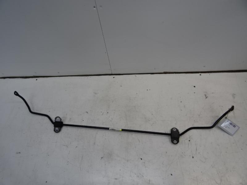 STABILISATRICE ARRIERE Bmw 3 F30 BERLINE 12 - 19