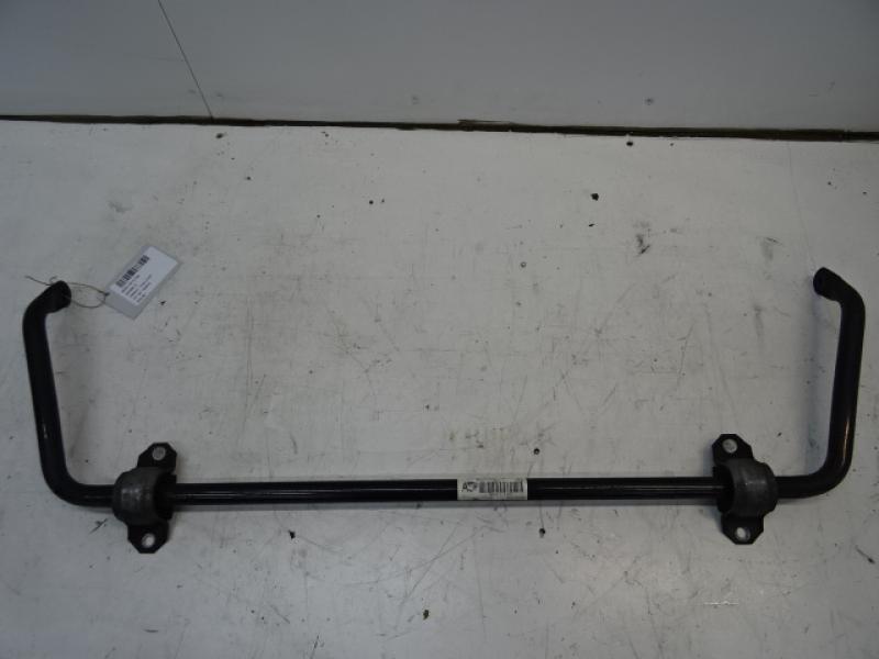 VORDERER STABILISATOR Bmw 3 F30 BERLINE 12 - 19