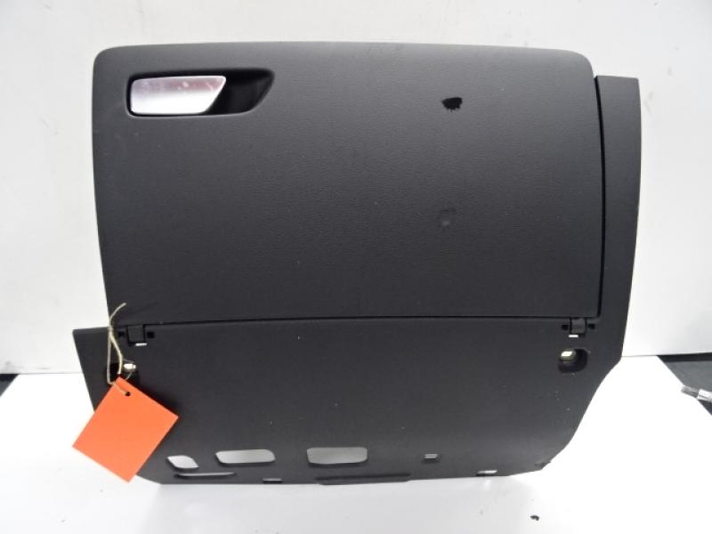 HANDSCHUHFACH Audi A3 3,5D 9/12 - 16