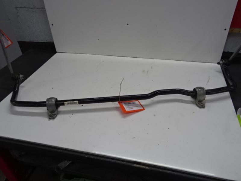 VORDERER STABILISATOR Audi A3 3,5D 9/12 - 16