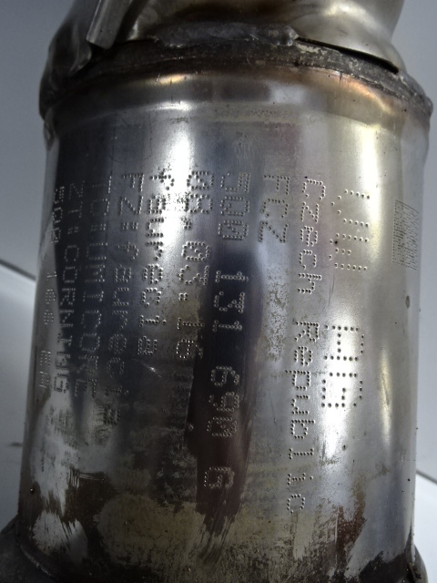 part