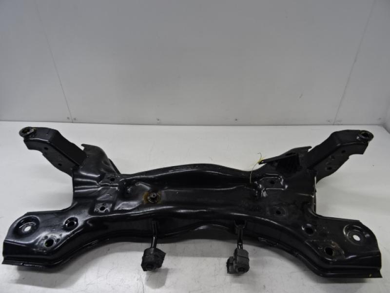 MOTORBALK Vw POLO (6R) FaceLift 5/14 - 17