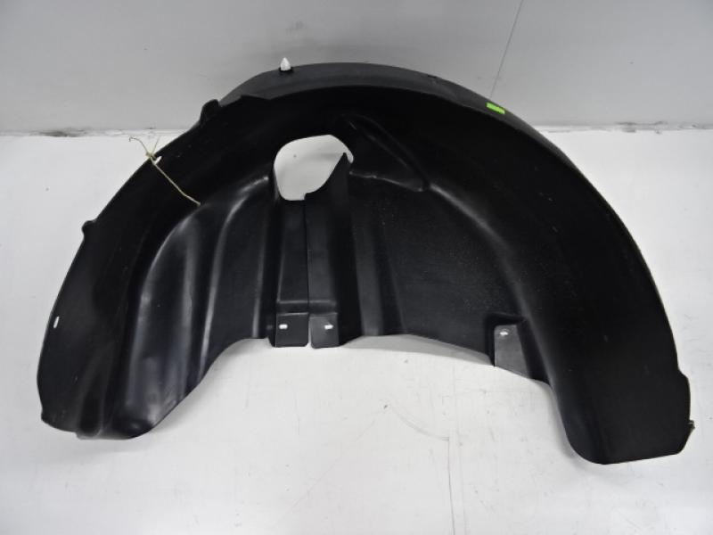 BINNEN SPATBORD RECHTS ACHTER Vw POLO (6R) FaceLift 5/14 - 17