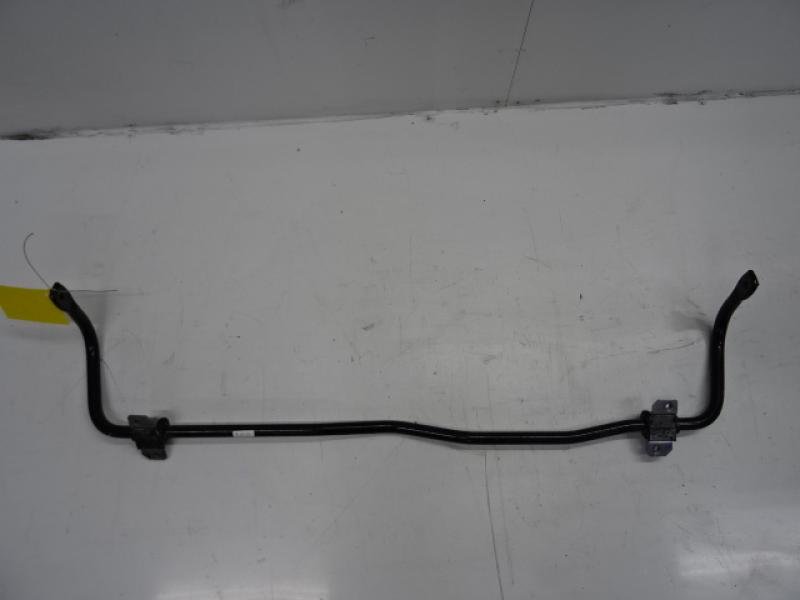 STABILISATRICE AVANT Vw POLO (6R) FaceLift 5/14 - 17