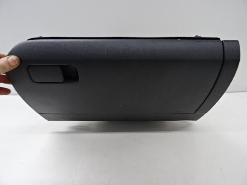HANDSCHUHFACH Vw POLO (6R) FaceLift 5/14 - 17