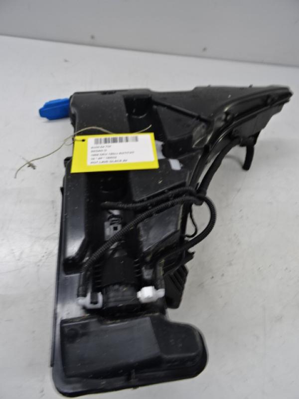 POT DE LAVE-GLACE AVANT Audi A4 10/15 - 2019