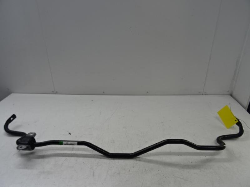 REAR STABILIZER Audi A4 10/15 - 2019