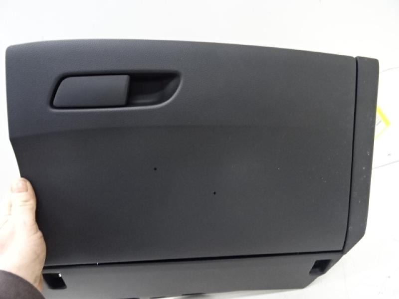GLOVEBOX Audi A4 10/15 - 2019