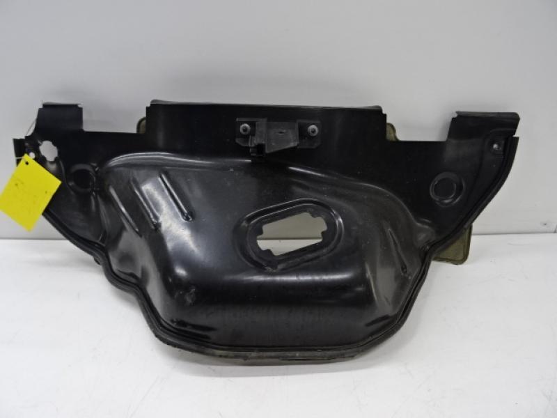 DIVERS Audi A4 10/15 - 2019