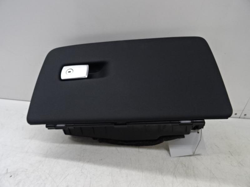 GLOVEBOX Bmw X5 G05 11/18+