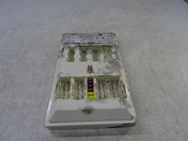 COMPUTER COMFORT Bmw X5 G05 11/18+