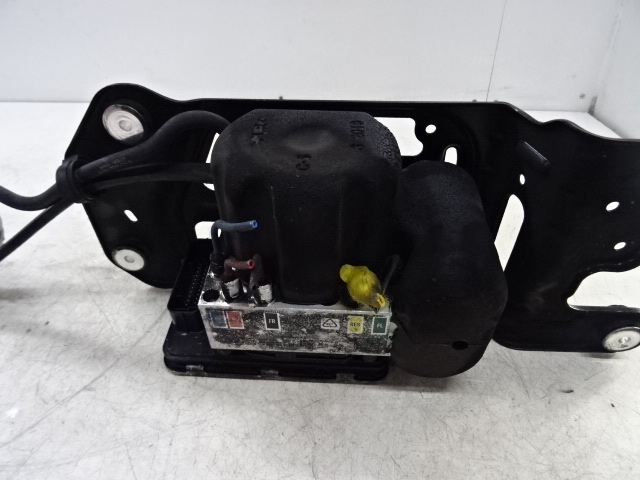 DIVERS Bmw X5 G05 11/18+