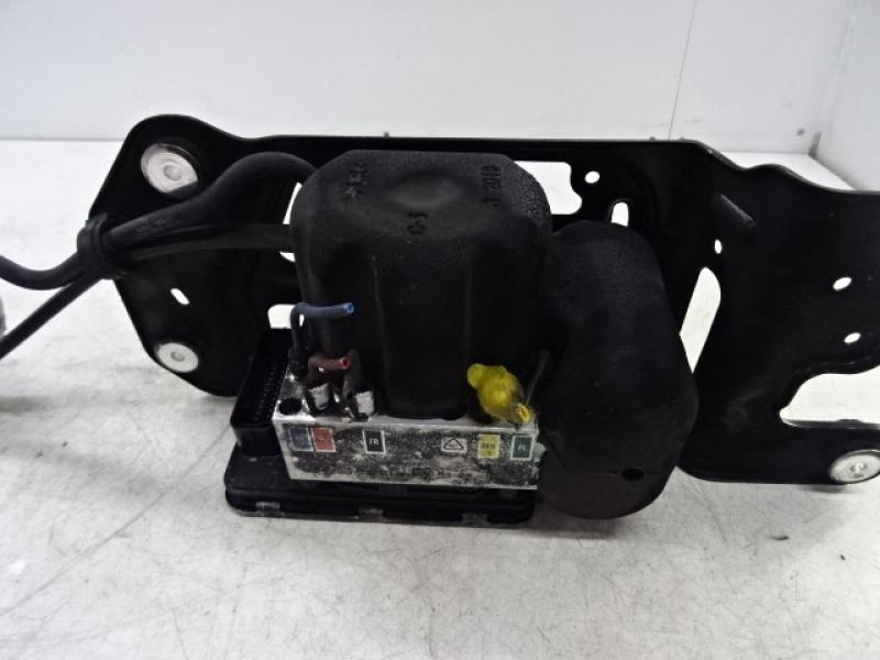 DIVERS Bmw X5 G05 11/18+