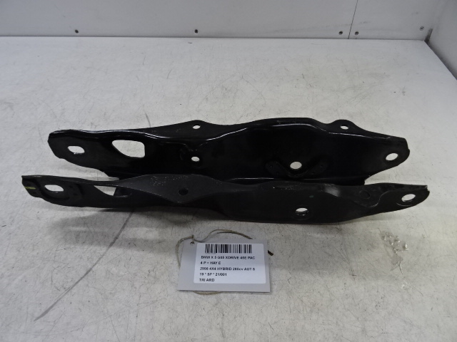 TRIANGLE ARRIERE DROITE Bmw X5 G05 11/18+