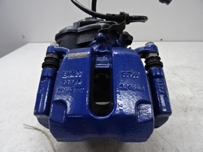 REMKLAUW ACHTER LINKS Bmw X5 G05 11/18+