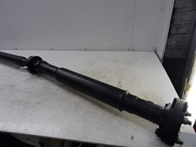 CARDANAS Bmw X5 G05 11/18+