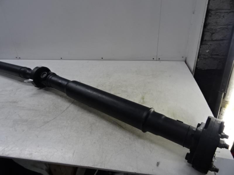 CARDAN CENTRAL Bmw X5 G05 11/18+
