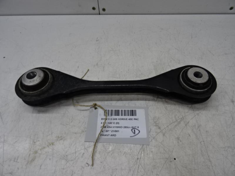 DRAAGARM ACHTER RECHTS Bmw X5 G05 11/18+