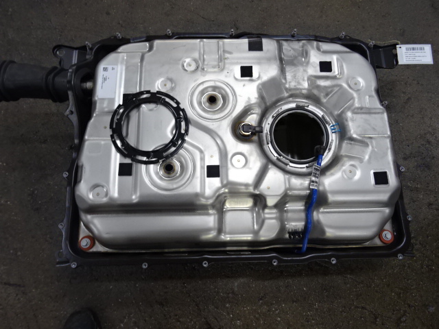 RESERVOIR ESSENCE Bmw X5 G05 11/18+