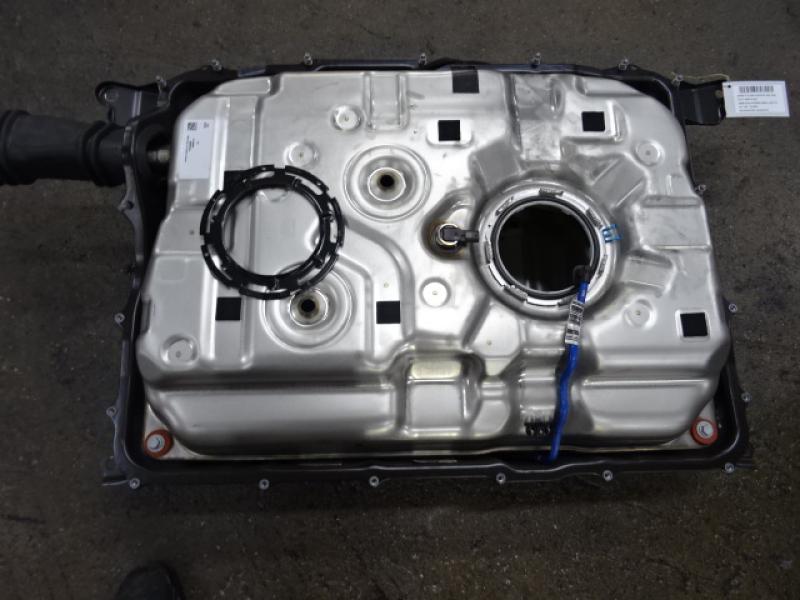 RESERVOIR ESSENCE Bmw X5 G05 11/18+
