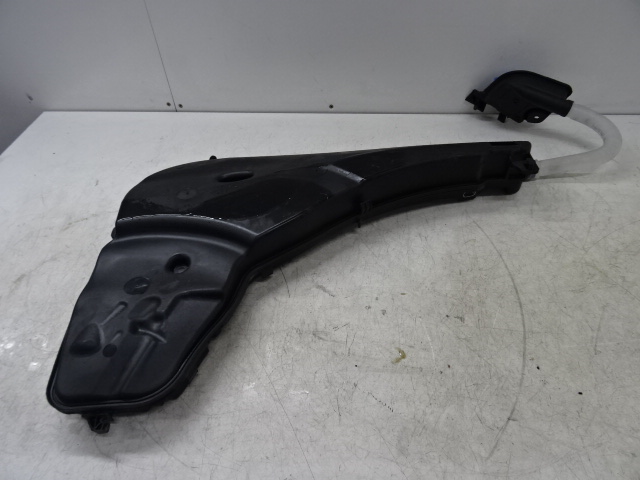 POT DE LAVE-GLACE AVANT Bmw X5 G05 11/18+