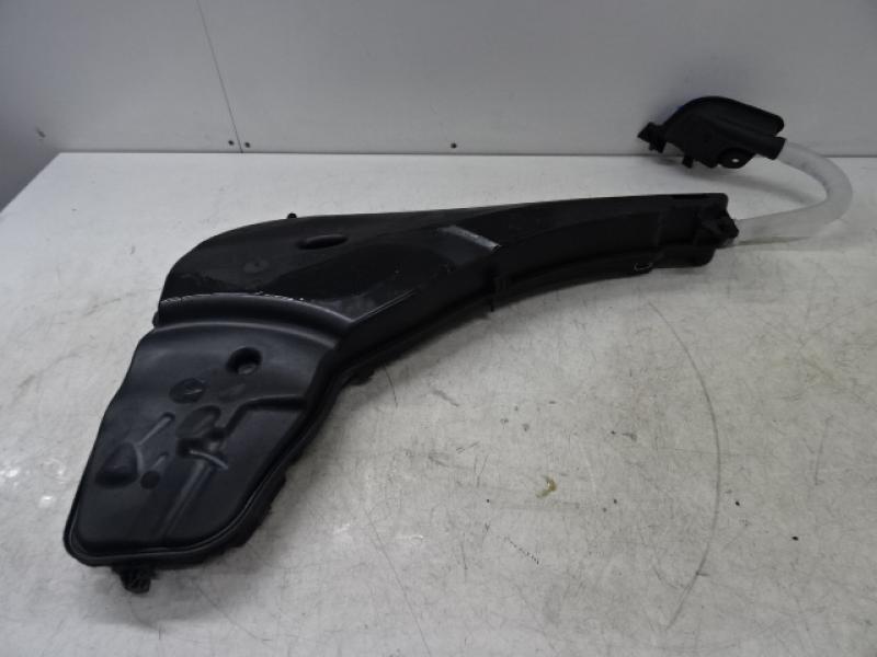 RUITENWASRESERVOIR VOOR Bmw X5 G05 11/18+