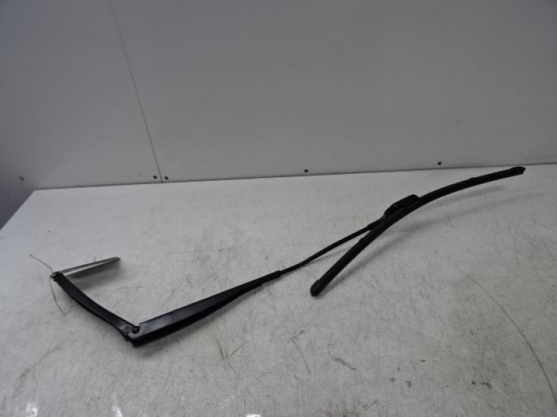 BRAS D'ESSUIE-GLACE AVANT DROIT Bmw X5 G05 11/18+
