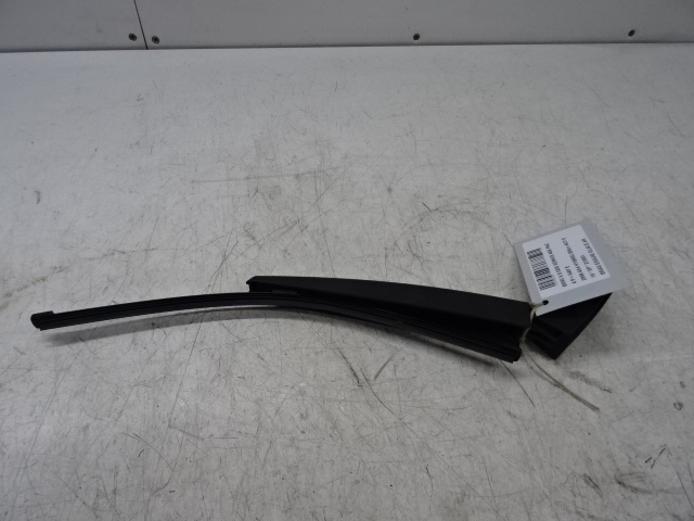 BRAS D&#039;ESSUIE-GLACE ARRIERE Bmw X5 G05 11/18+