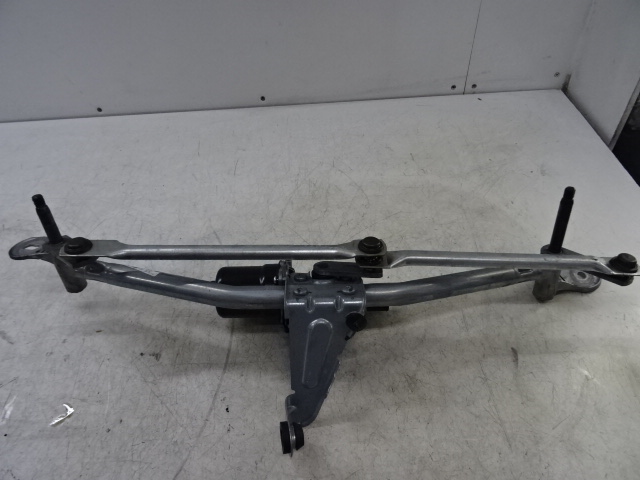 RUITENWISSER MECHANISME Bmw X5 G05 11/18+