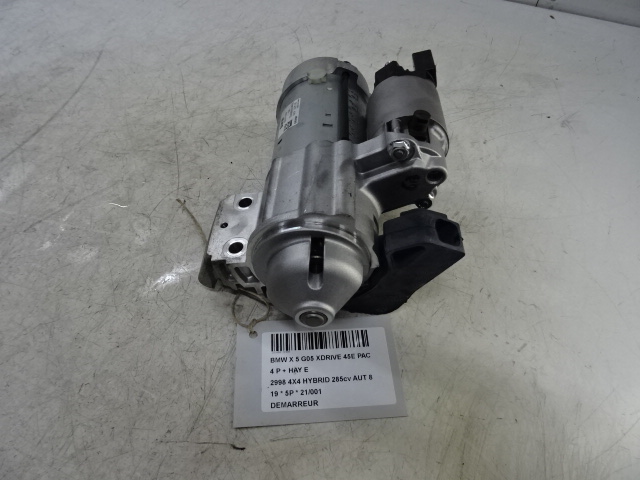 part
