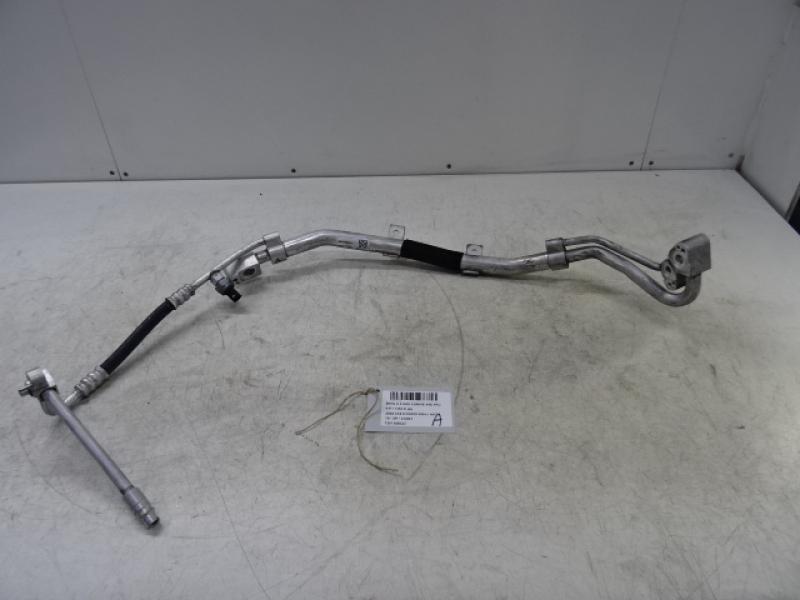 TUYAU D'AIRCO Bmw X5 G05 11/18+