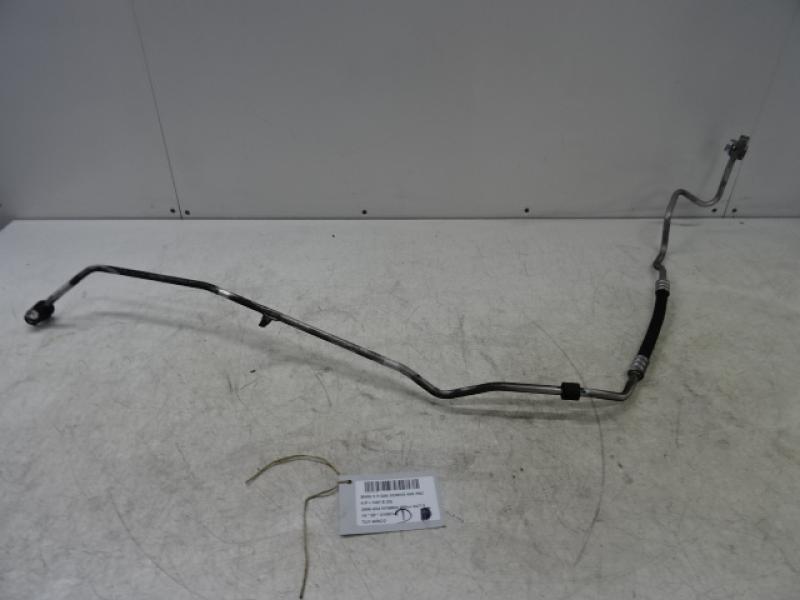 TUYAU D'AIRCO Bmw X5 G05 11/18+