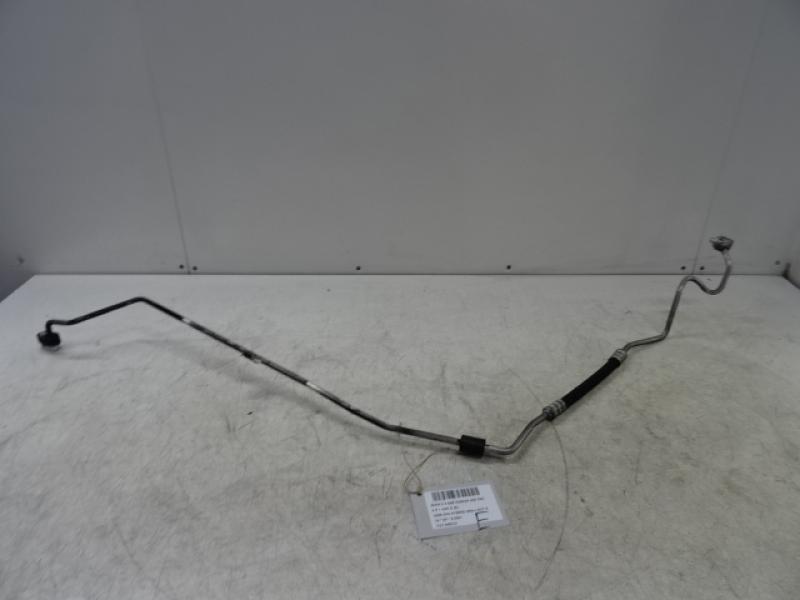 TUYAU D'AIRCO Bmw X5 G05 11/18+