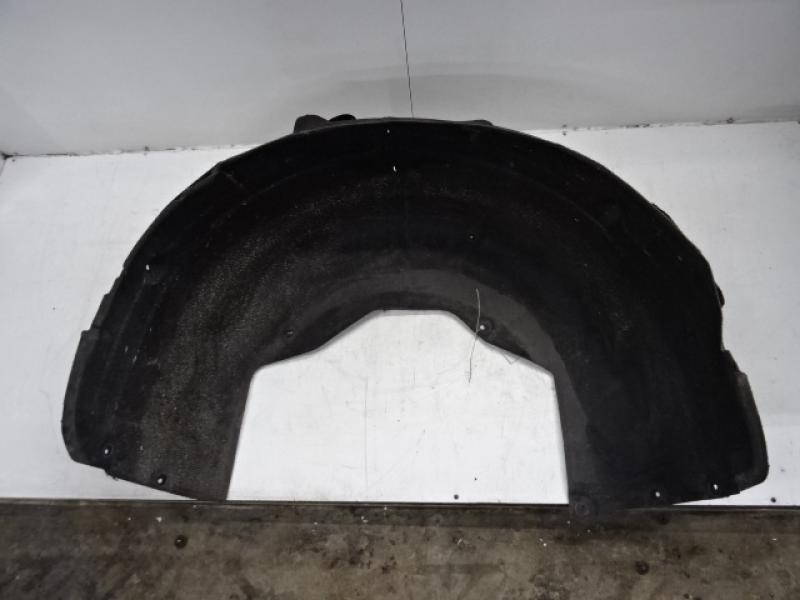 BINNEN SPATBORD RECHTS ACHTER Bmw X5 G05 11/18+