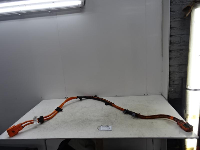 LAADKABEL HYBRIDE Bmw X5 G05 11/18+