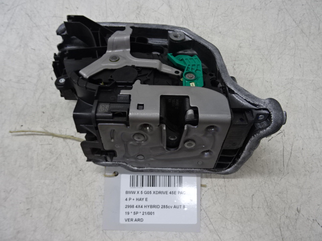 part