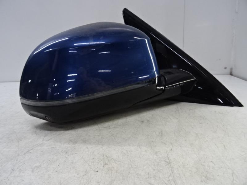 RETRO DROIT Bmw X5 G05 11/18+