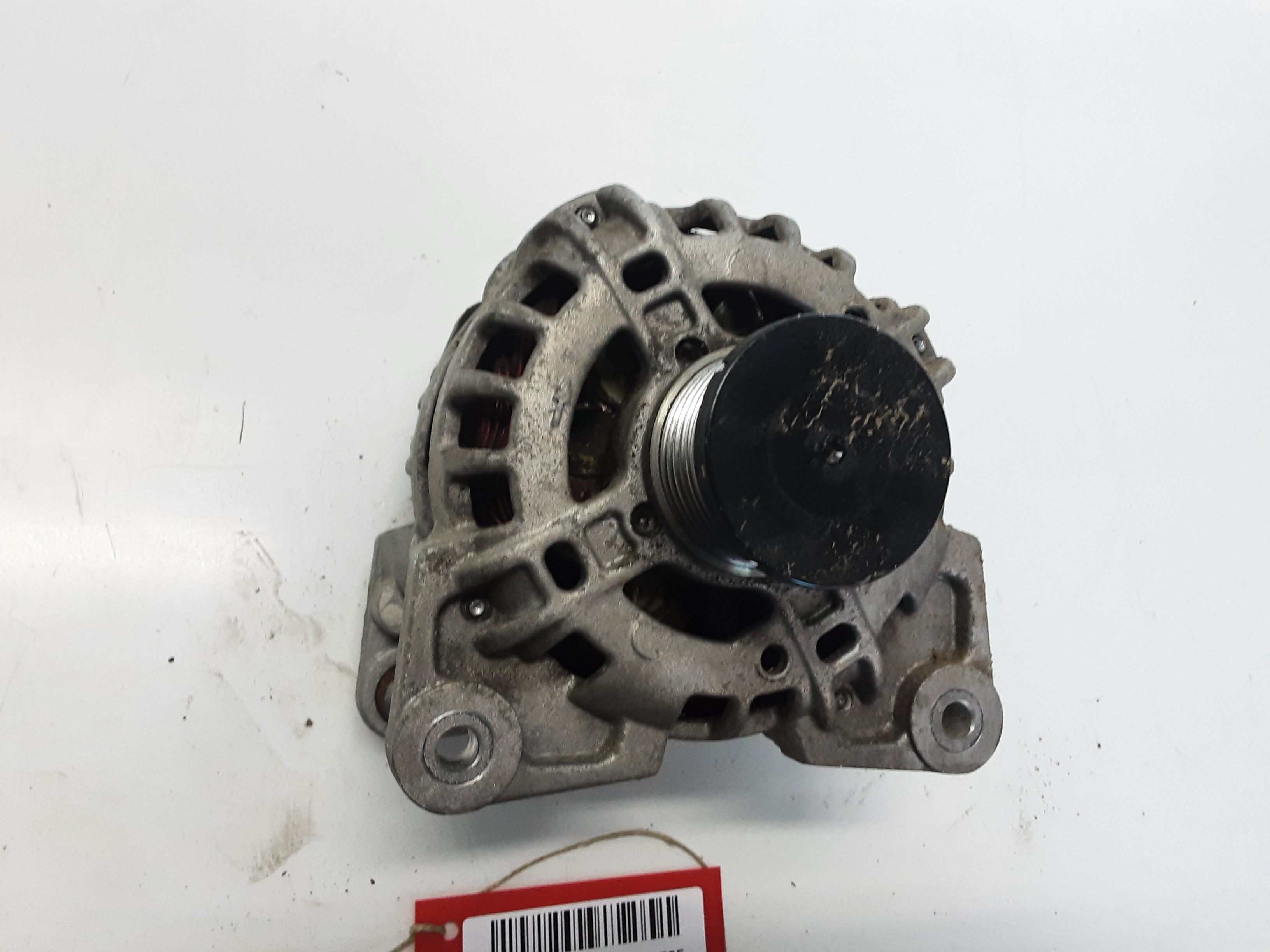 part