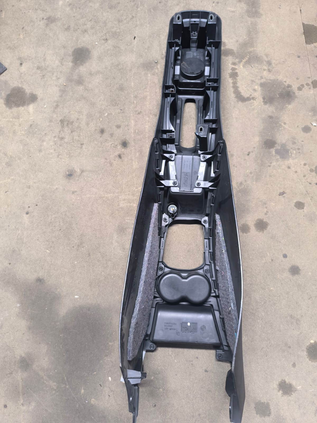part