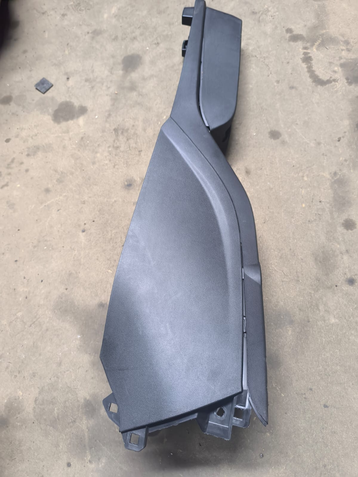 part