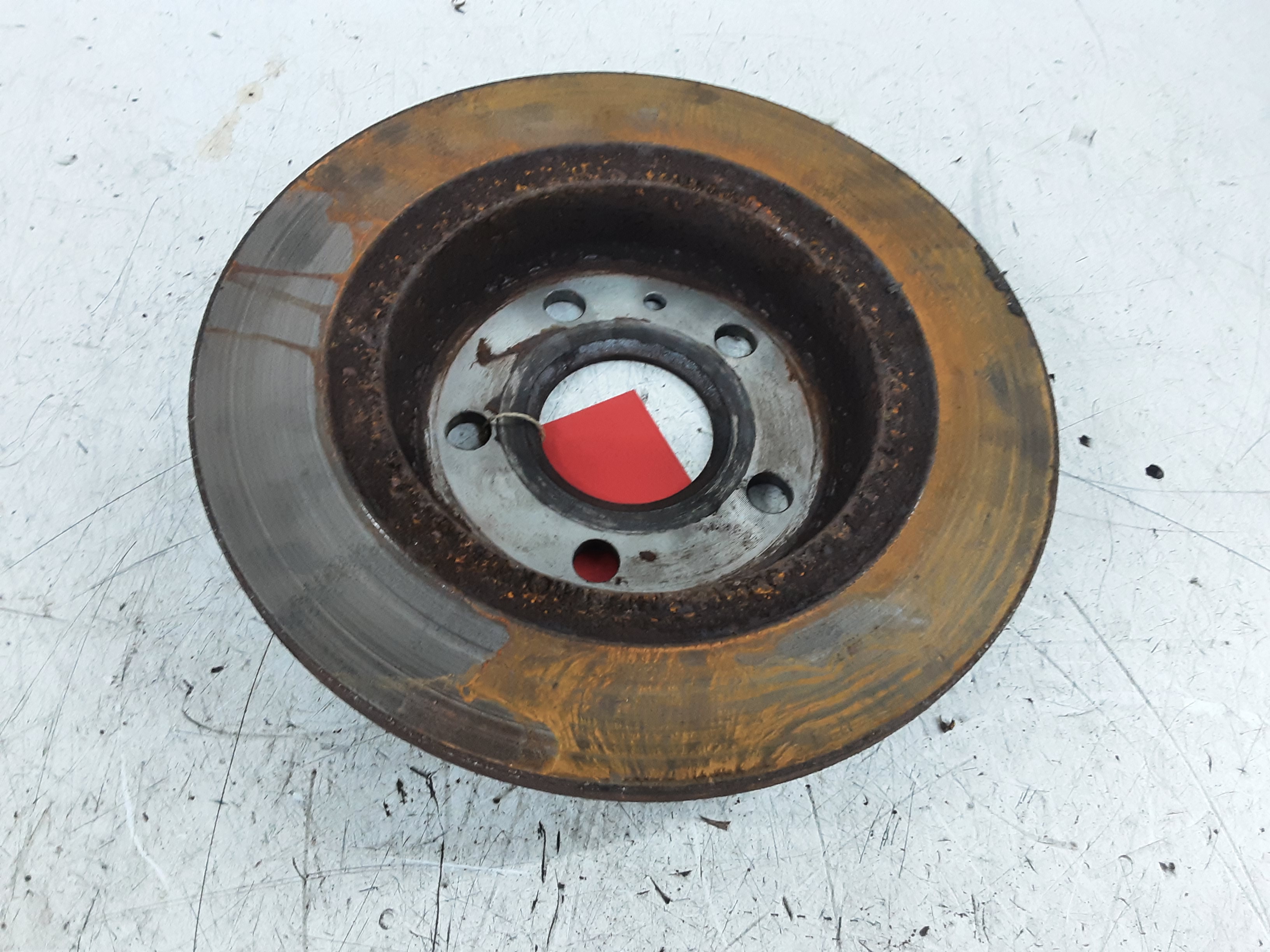 part