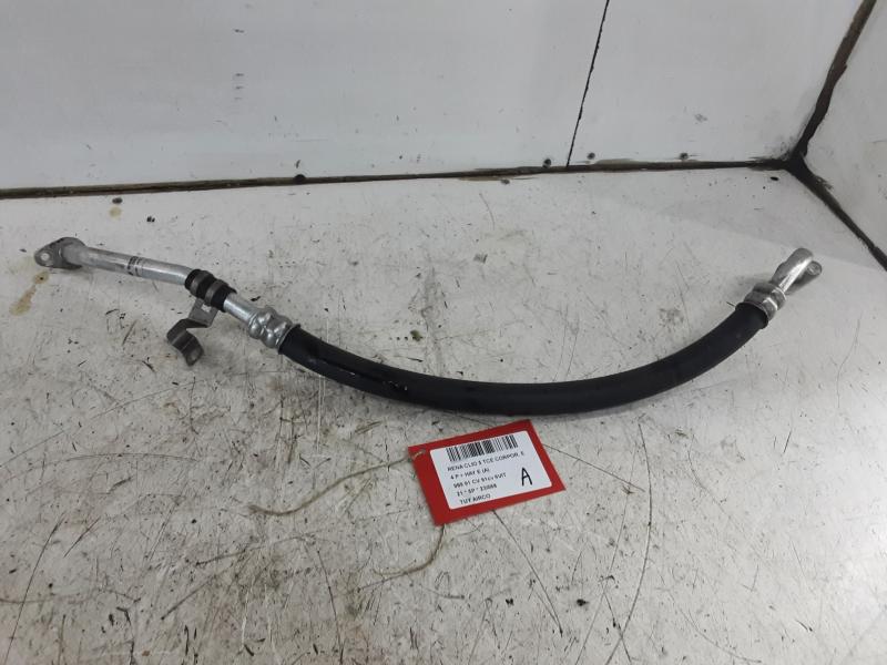AIR CONDITIONING LINE Renault CLIO V 06/19+