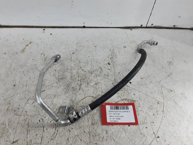 AIR CONDITIONING LINE Renault CLIO V 06/19+