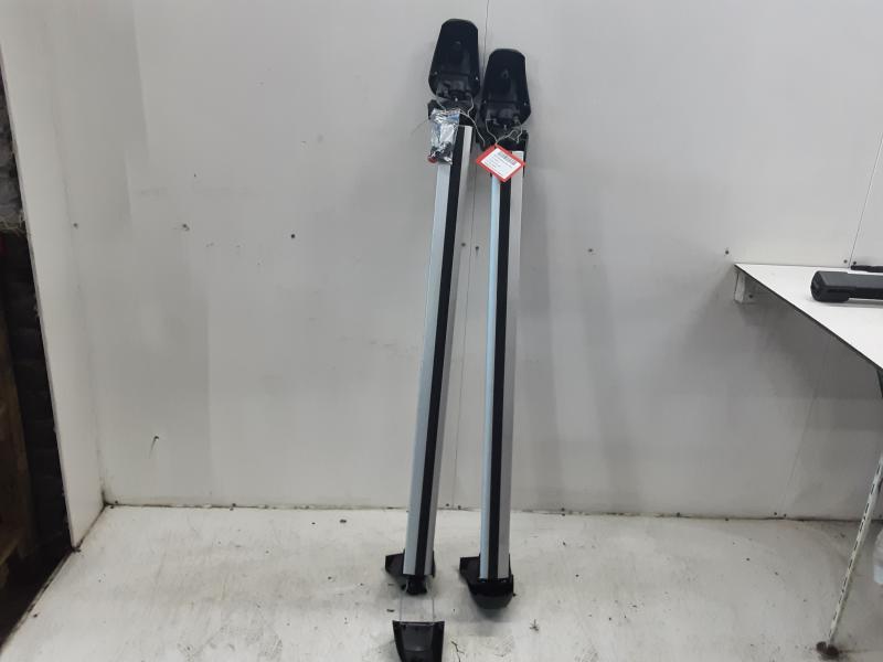 DACHTRÄGER-KIT Renault MEGANE 5D 16+