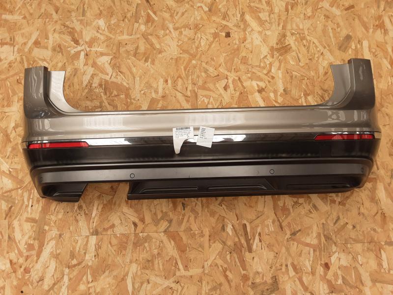 STOßSTANGE HINTEN Vw TIGUAN (3) 02/16- 10/20