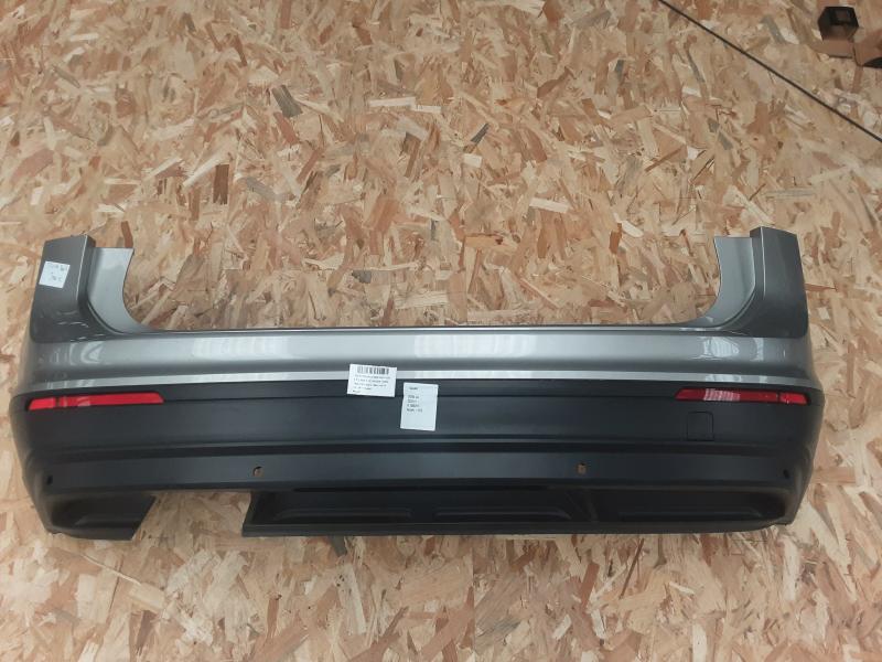 STOßSTANGE HINTEN Vw TIGUAN (3) 02/16- 10/20