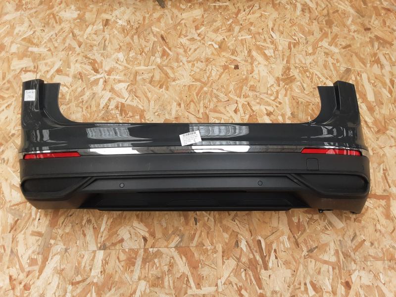 STOßSTANGE HINTEN Vw TIGUAN (3) 02/16- 10/20